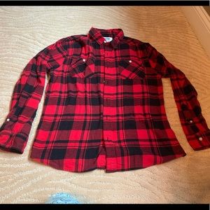 ❗️Casual button-down shirt for him - 100% cotton❗️